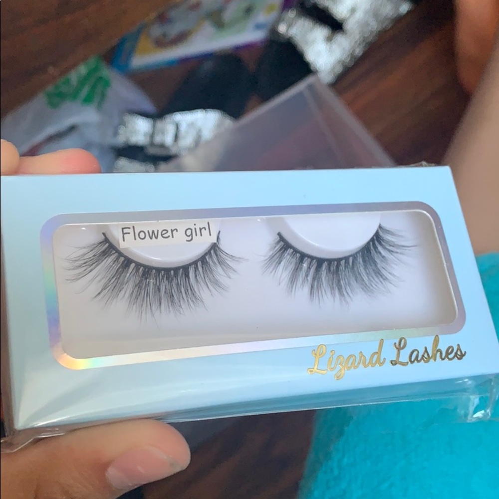 Lashes for sale
